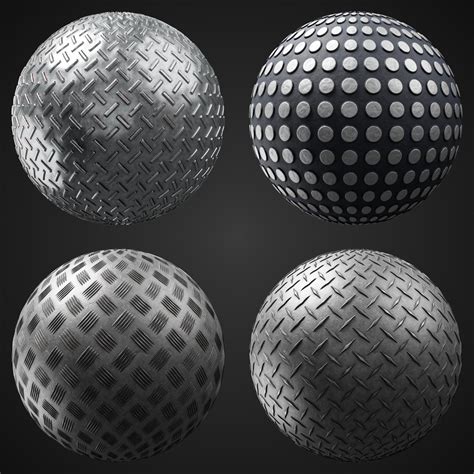 sheet metal texture|free metal texture for blender.